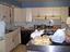 Banquet Hall Rental : American Legion 355