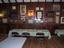 Banquet Hall Rental : American Legion 355