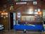 Banquet Hall Rental : American Legion 355