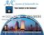 A/C Systems of Jacksonville, Inc.
