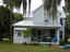 Roofs For Life, Inc