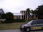 Roofs For Life, Inc