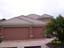 Roofs For Life, Inc