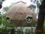 Roofs For Life, Inc