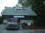 Roofs For Life, Inc