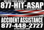 877-hit-asap