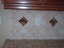 Creative Tile of Jax, Inc.