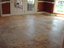 Creative Tile of Jax, Inc.