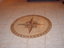 Creative Tile of Jax, Inc.