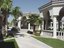 Windsor Professional Suites 