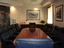 Windsor Professional Suites 