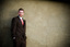 RebeccaMarie Photography