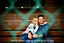 RebeccaMarie Photography