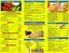 WING TYME Fish, Salads & More