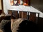 Whitewood Designs, Inc