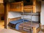 Whitewood Designs, Inc