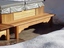 Whitewood Designs, Inc