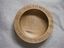 Whitewood Designs, Inc