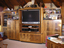 Whitewood Designs, Inc