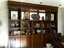 Whitewood Designs, Inc