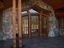 Whitewood Designs, Inc