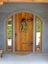 Whitewood Designs, Inc