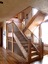 Whitewood Designs, Inc