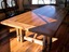 Whitewood Designs, Inc