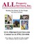 All Property Services Inc