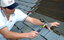 Dial One Roofing