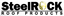 Paradigm Roofing, Inc.