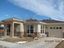 Bob Behrends Roofing