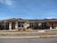 Bob Behrends Roofing