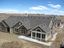 Bob Behrends Roofing