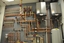 American Plumbing Heating Solar Inc
