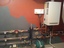 American Plumbing Heating Solar Inc