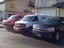 American Plumbing Heating Solar Inc