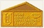 Paradigm Roofing, Inc.