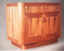 Whitewood Designs, Inc