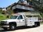 Joel's Roofing & Gutter Co. Inc