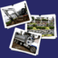 Olympic Rockeries & Construction