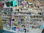 Don's Keyway Lock & Engraving Service