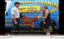 Option One Plumbing Sewer And Drain Cleaning Service