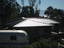 Joel's Roofing & Gutter Co. Inc