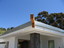 Joel's Roofing & Gutter Co. Inc