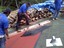 Joel's Roofing & Gutter Co. Inc