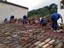 Joel's Roofing & Gutter Co. Inc