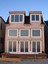 Joel's Roofing & Gutter Co. Inc