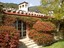 Joel's Roofing & Gutter Co. Inc