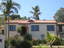 Joel's Roofing & Gutter Co. Inc